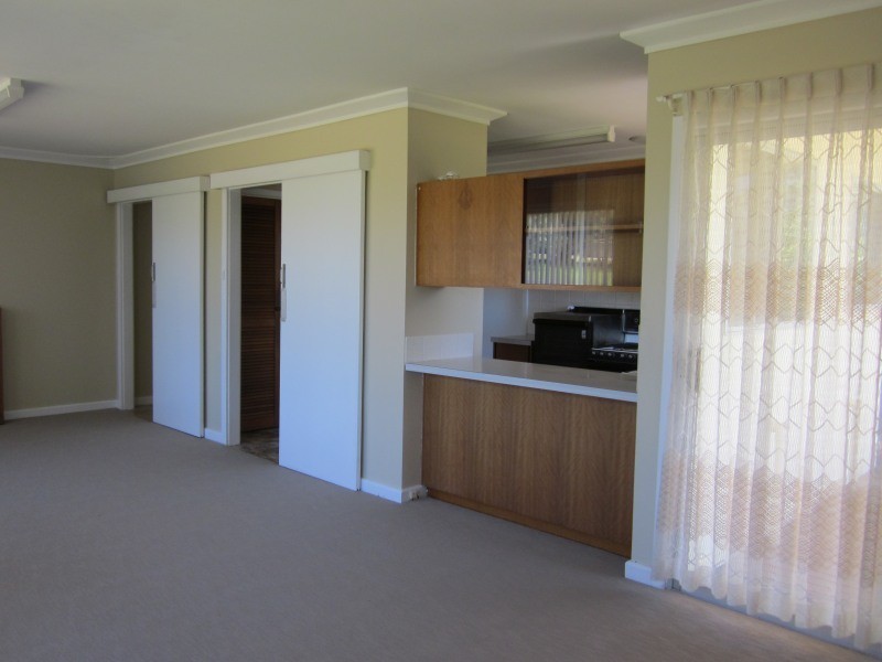 16 Stirling Street, Augusta WA 6290