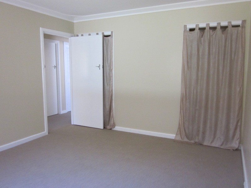 16 Stirling Street, Augusta WA 6290