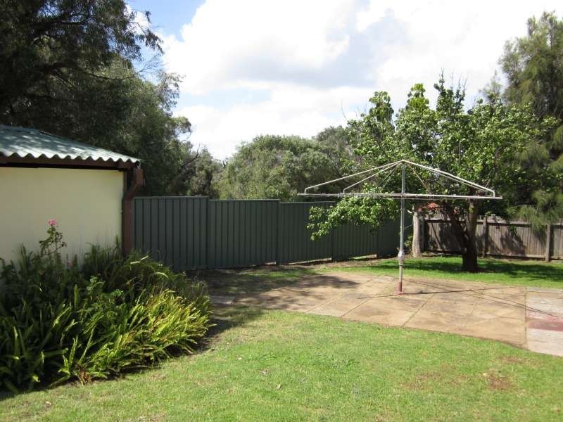 16 Stirling Street, Augusta WA 6290