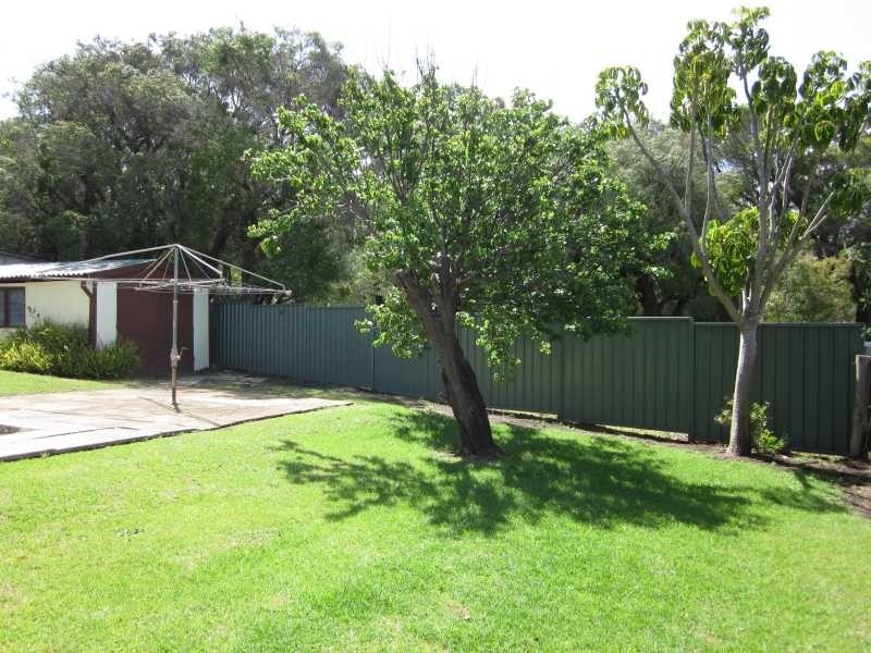 16 Stirling Street, Augusta WA 6290