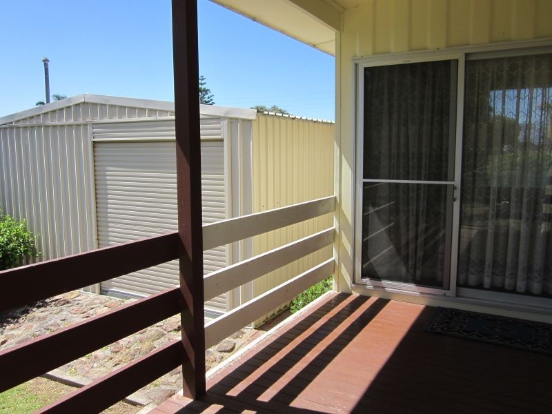 16 Stirling Street, Augusta WA 6290