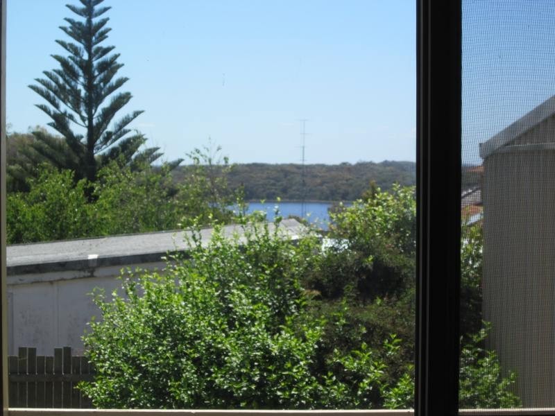 16 Stirling Street, Augusta WA 6290