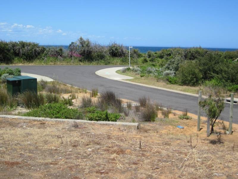 2 Thomasia Court, Augusta WA 6290