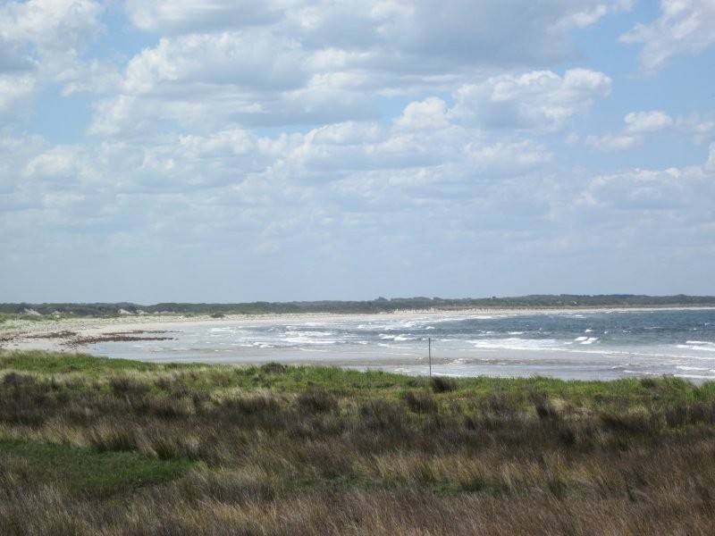 2 Thomasia Court, Augusta WA 6290