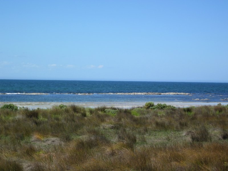 2 Thomasia Court, Augusta WA 6290