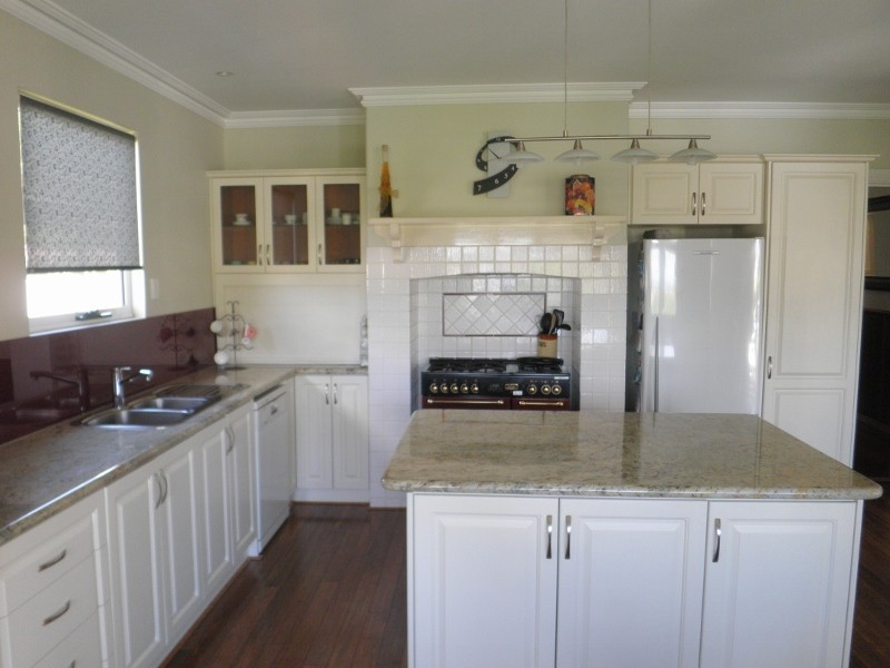 23 Tuart Street, Bunbury WA 6230