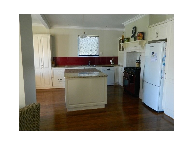 23 Tuart Street, Bunbury WA 6230