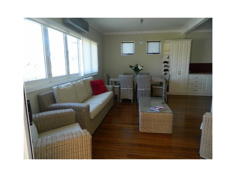 23 Tuart Street, Bunbury WA 6230