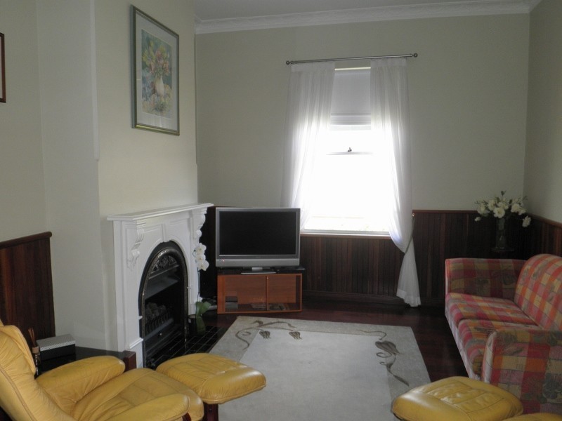 23 Tuart Street, Bunbury WA 6230