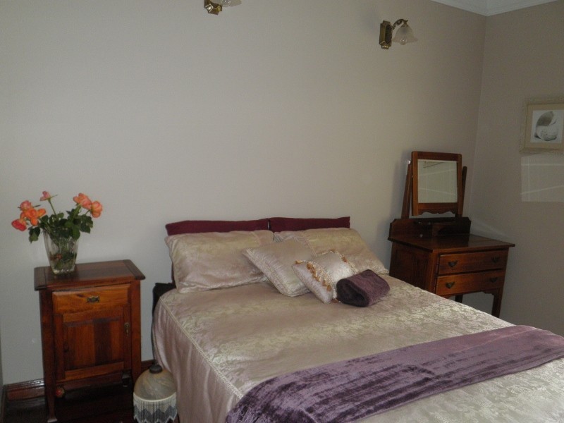 23 Tuart Street, Bunbury WA 6230