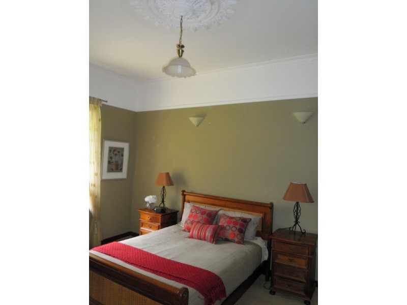 23 Tuart Street, Bunbury WA 6230