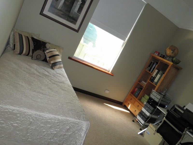 23 Tuart Street, Bunbury WA 6230