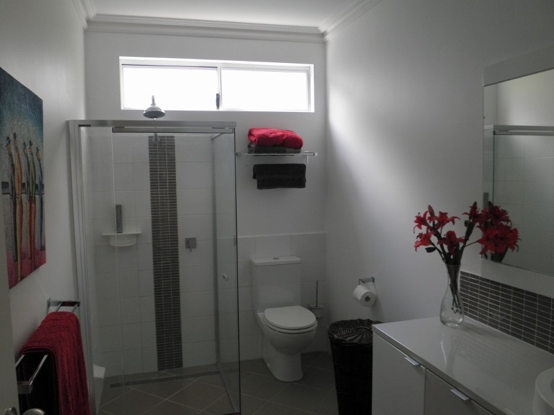 23 Tuart Street, Bunbury WA 6230