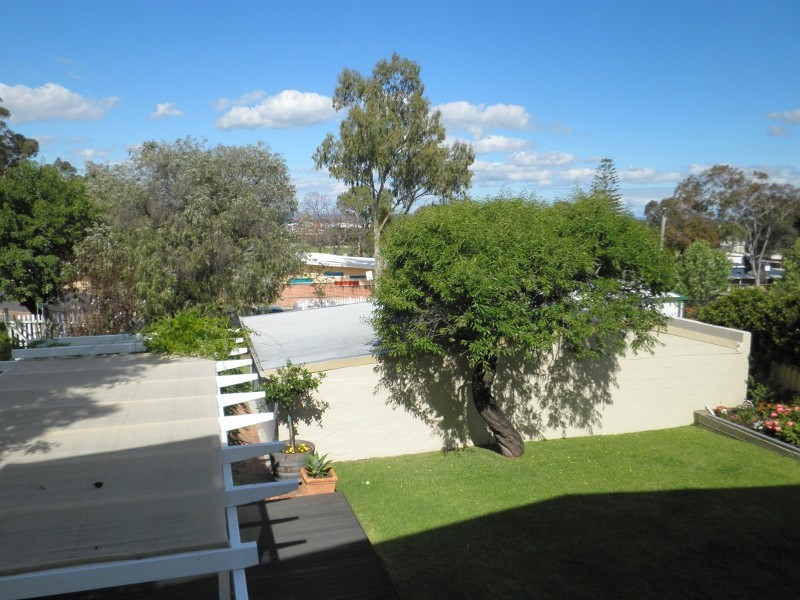 23 Tuart Street, Bunbury WA 6230