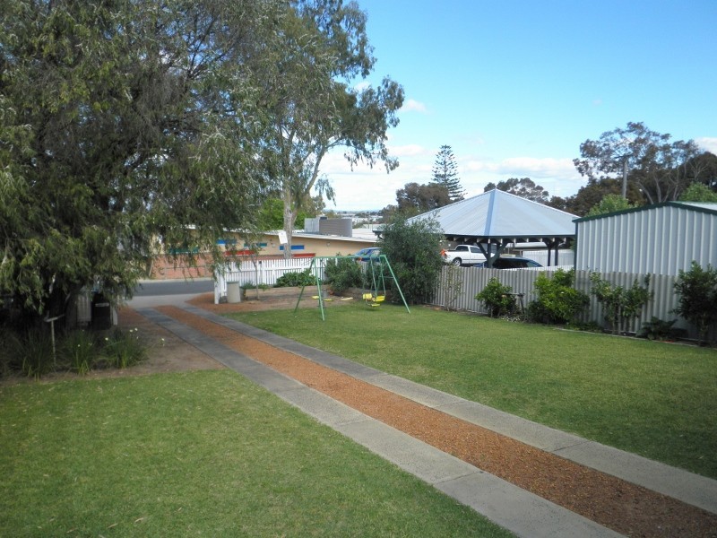 23 Tuart Street, Bunbury WA 6230