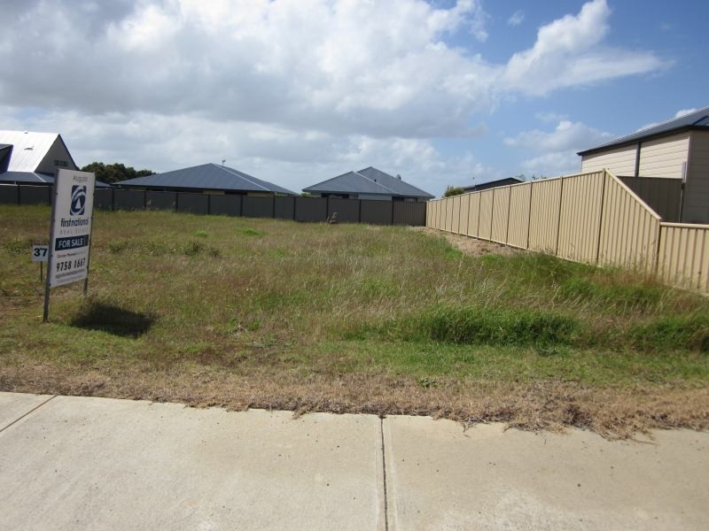 9 Firestone Way, Augusta WA 6290