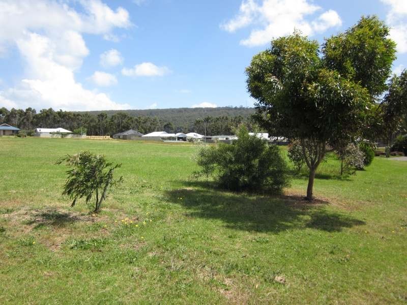 9 Firestone Way, Augusta WA 6290