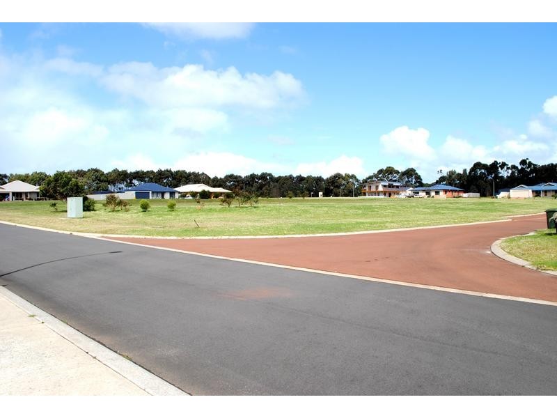 9 Firestone Way, Augusta WA 6290