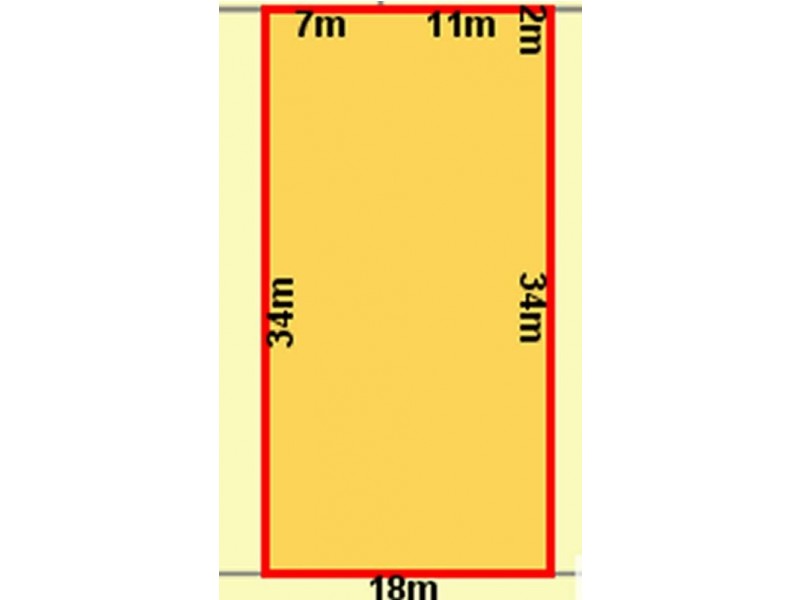 9 Firestone Way, Augusta WA 6290