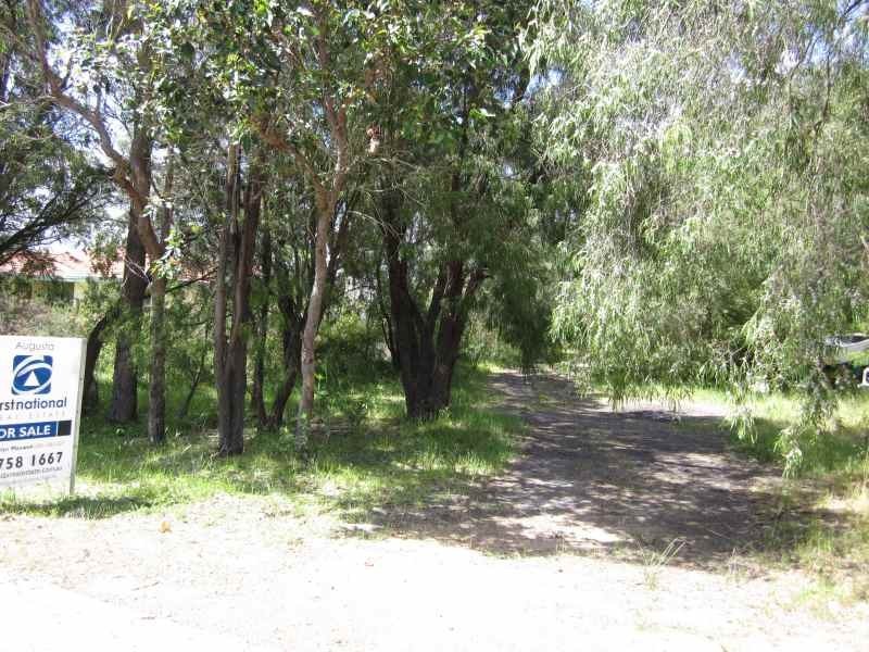 39 Bussell Highway, Augusta WA 6290