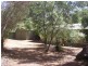 2 Clements Crescent, Molloy Island WA 6290