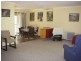 2 Clements Crescent, Molloy Island WA 6290