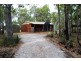 Lot 24, 52 Sabina Drive, Molloy Island WA 6290