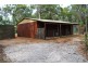 Lot 24, 52 Sabina Drive, Molloy Island WA 6290