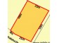 Lot 24, 52 Sabina Drive, Molloy Island WA 6290