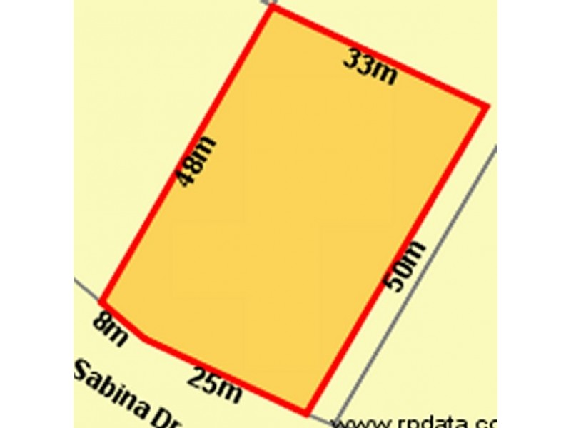 Lot 24, 52 Sabina Drive, Molloy Island WA 6290