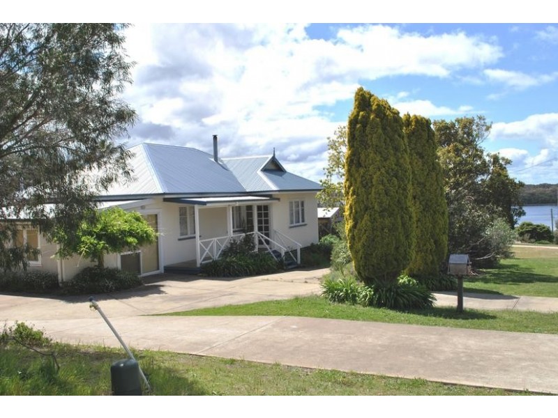 1/12 Brady Street, Augusta WA 6290