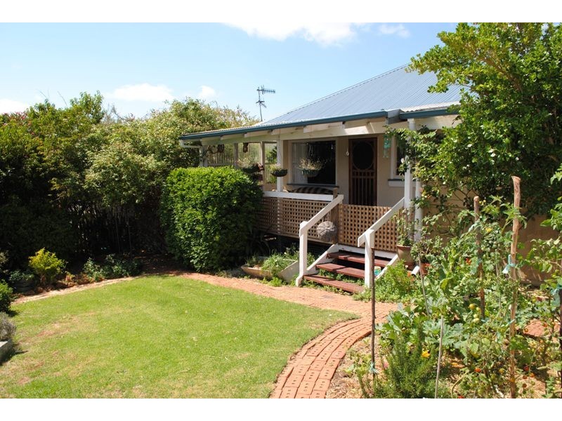 1/12 Brady Street, Augusta WA 6290