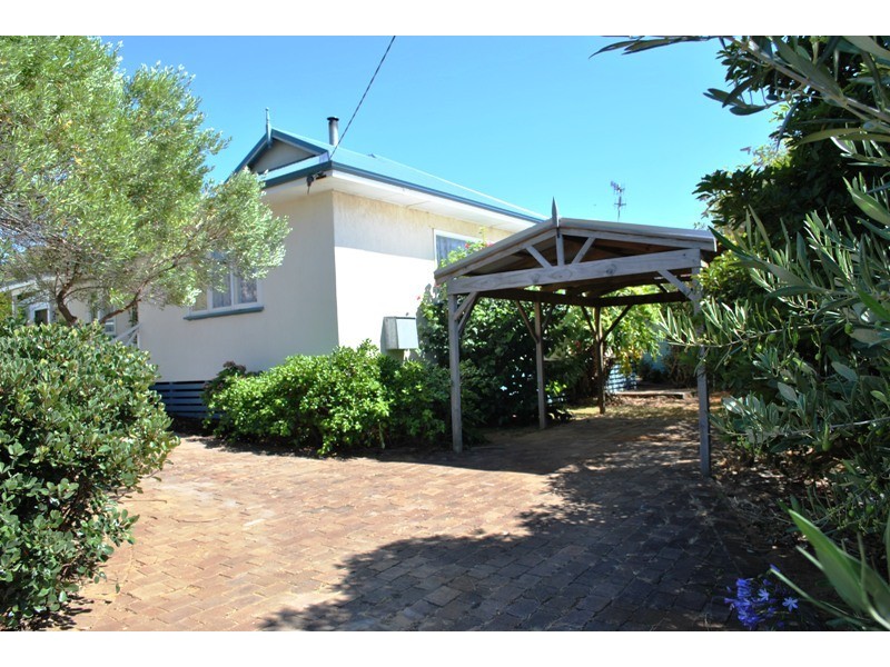 1/12 Brady Street, Augusta WA 6290