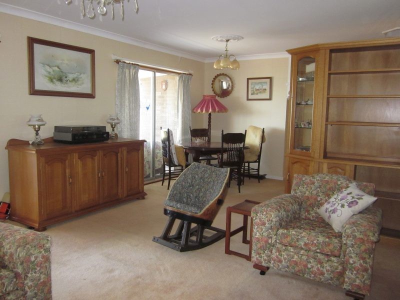 203 Blackwood Avenue, Augusta WA 6290