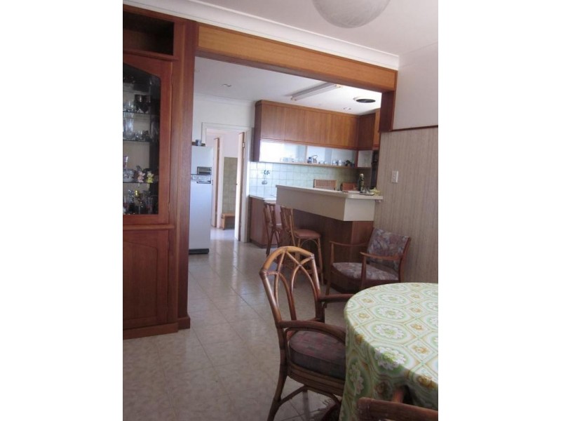 203 Blackwood Avenue, Augusta WA 6290