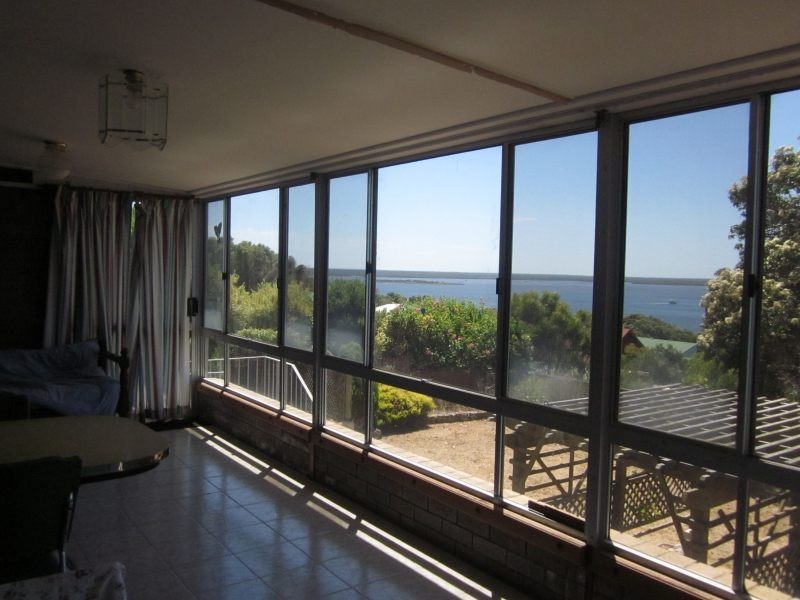 203 Blackwood Avenue, Augusta WA 6290