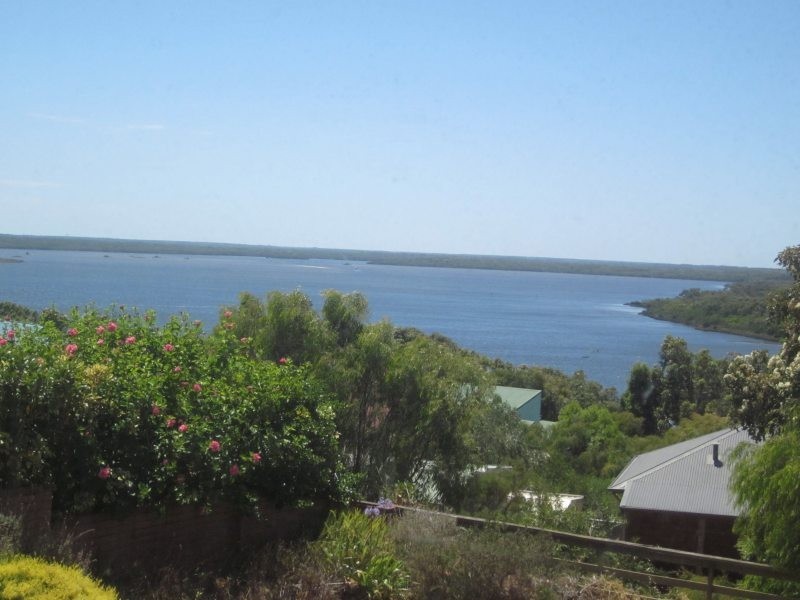 203 Blackwood Avenue, Augusta WA 6290