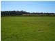 S/L 4250 Brockman Highway, Courtenay WA 6288