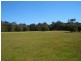 S/L 4250 Brockman Highway, Courtenay WA 6288