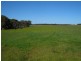S/L 4250 Brockman Highway, Courtenay WA 6288