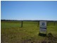 S/L 4250 Brockman Highway, Courtenay WA 6288