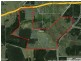 S/L 4250 Brockman Highway, Courtenay WA 6288