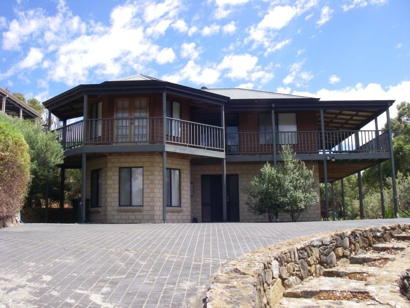 10 Waterside Rise, Augusta WA 6290