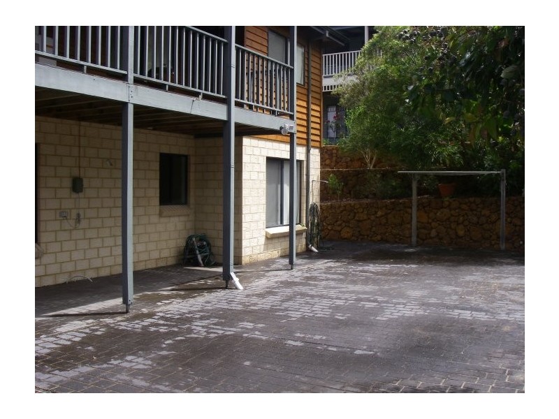 10 Waterside Rise, Augusta WA 6290