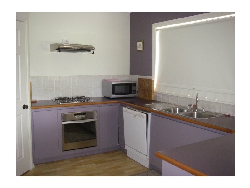 10 Waterside Rise, Augusta WA 6290