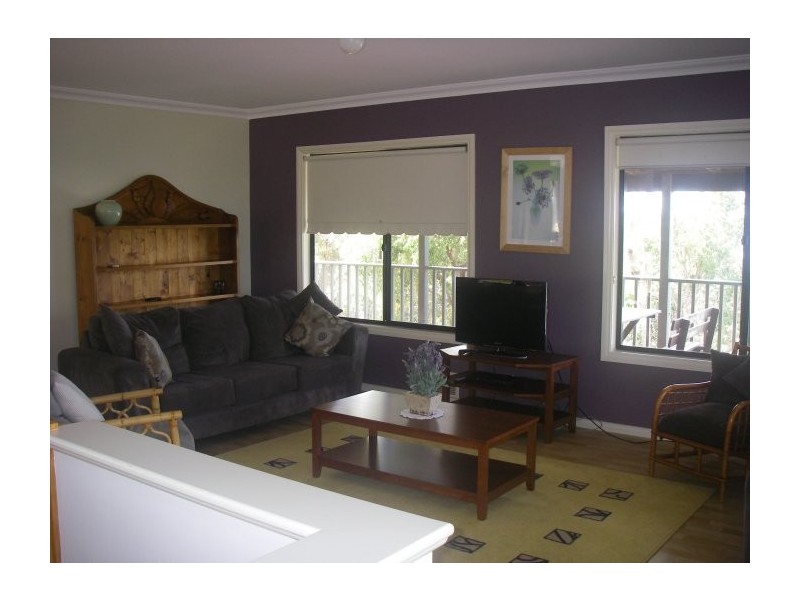 10 Waterside Rise, Augusta WA 6290