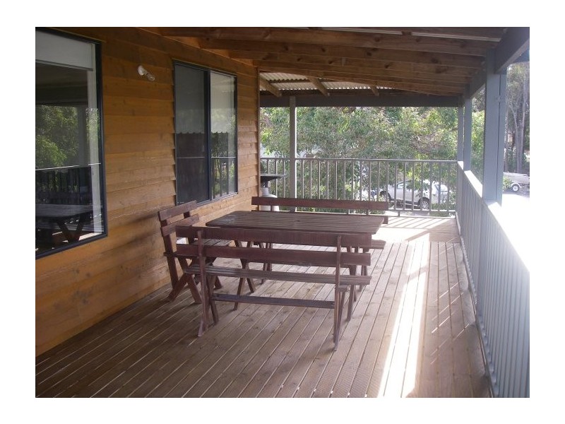 10 Waterside Rise, Augusta WA 6290