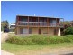 14A Albany Tce, Augusta WA 6290