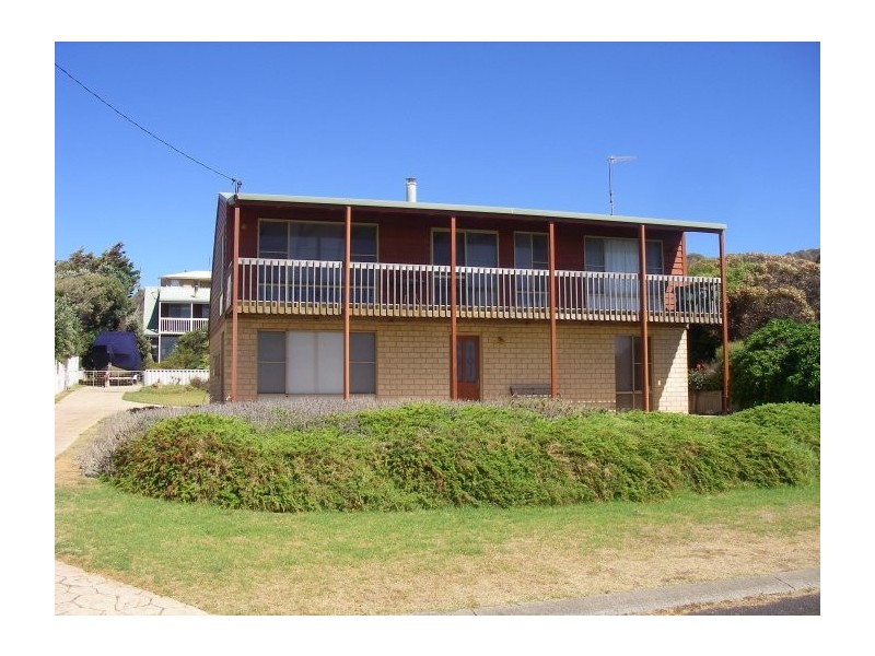14A Albany Tce, Augusta WA 6290