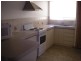 14A Albany Tce, Augusta WA 6290
